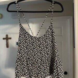 American Eagle Tank top